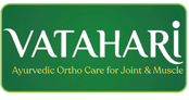 Vatahari